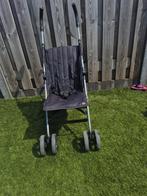 Buggy topmark, Kinderen en Baby's, Buggy's, Ophalen of Verzenden, Zo goed als nieuw, Overige merken