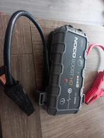 NOCO BOOST HD, GB70,12V 2000A, Auto-onderdelen, Ophalen of Verzenden, Gebruikt