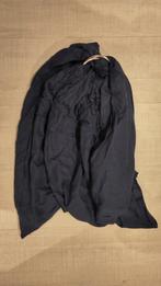 Ringsling, draagdoek, Kinderen en Baby's, Babydragers en Draagdoeken, Ophalen, Zo goed als nieuw, Draagdoek