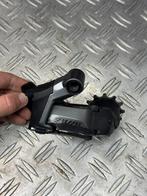 SRAM Rival eTap AXS D1 12 Speed Achterderailleur Excl. Accu, Ophalen of Verzenden, Overige typen