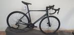 Giant TCR Advanced 1 di2 3499 voor 2499, Ophalen, Carbon, Nieuw, Giant