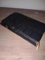 Navolging van Christus, Antiek en Kunst, Antiek | Boeken en Bijbels, Ophalen of Verzenden