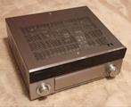 Yamaha RX-A1030 7.2, Gebruikt, Yamaha, Ophalen of Verzenden, 120 watt of meer