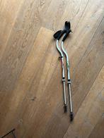 nordic walking wandelstokken, Sport en Fitness, Nieuw, Ophalen, Wandelstok