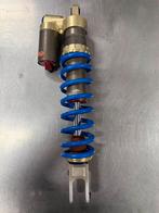 Solva schokbreker KTM Husqvarna GasGas, Motoren, Ophalen, Italie, Gebruikt, Solva