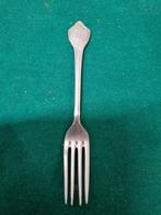 -	Nutricia vorkje vintage met afbeelding, Ophalen of Verzenden, 'T Olde Gre-j, Info@toldegrej.nl, Endepoelstraat 20f Didam