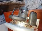 Hand cirkelzaag te koop., Doe-het-zelf en Verbouw, Gereedschap | Zaagmachines, Ophalen, Cirkelzaag, Zo goed als nieuw, 30 tot 70 mm