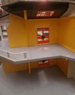 Playmobil huis 9266, Kinderen en Baby's, Speelgoed | Playmobil, Ophalen, Gebruikt