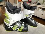 Fischer skischoenen 38 1/3 (24,5), 100 tot 140 cm, Schoenen, Ophalen of Verzenden, Fischer
