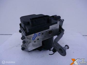 S-KLASSE W220 CL-KLASSE W215 ABS/ESP POMP beschikbaar voor biedingen
