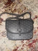 Goyard tas, Sieraden, Tassen en Uiterlijk, Tassen | Damestassen, Ophalen of Verzenden, Zo goed als nieuw, Shopper