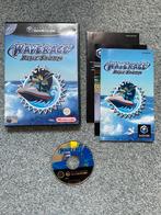 Waverace Blue Storm met garantie, Nintendo, -, -, 1 speler
