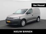 Volkswagen Caddy Cargo 2.0 TDI Comfort | Airco | Multifuncti, Auto's, 12 maanden, Stof, Gebruikt, 4 cilinders