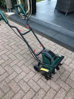 Parkside electrische tuin frees, Ophalen of Verzenden, Nieuw