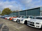 Kellison Astra J4 V8 | Fiberglas | race ready | Raceauto, 1200 kg, 2 stoelen, Coupé, 275 pk