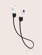 AirPods Beschermkoord - Nooit meer kwijt!, Ophalen of Verzenden, Nieuw