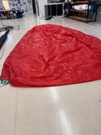 3. Nieuw Spinnaker, Watersport en Boten, Zeilen en Zeiltoebehoren, Ophalen, Spinnaker, Nieuw, Info@hagoortsails.nl