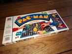 Pacman mb vintage spel bordspel, Hobby en Vrije tijd, Gezelschapsspellen | Bordspellen, Ophalen of Verzenden, Zo goed als nieuw