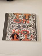 2 unlimited no limits toco greece Griekse uitgave, Ophalen of Verzenden, Gebruikt, Disco