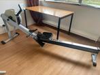 Roeiapparaat Concept 2, Sport en Fitness, Ophalen of Verzenden, Zo goed als nieuw