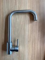 Nieuwe Keukenkranen, Ophalen, Zwart, Nieuw, 50 tot 100 cm