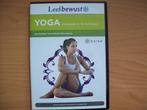 Yoga: Relaxed In 15 Minuten (LeefBewust, Rodney Yee, Gaiam), Cursus of Instructie, Yoga, Fitness of Dans, Alle leeftijden, Ophalen of Verzenden