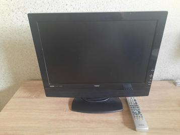 Goodman TV beschikbaar voor biedingen