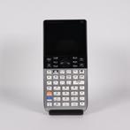 Hp Prime Graphing Calculator - B Grade, Computers en Software, Pc speakers, HP, Gebruikt, Support@hp.com, 1501 Page Mill Road
Palo Alto, CA 94304
USA