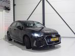 Audi A3 Sportback 35 TFSI 150PK S-Line edition "Automaat" Ca, 65 €/maand, Stof, 4 cilinders, 150 pk