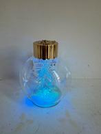 Kerstbal, Ophalen of Verzenden, Zo goed als nieuw