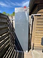HPL plaat trespa plaat nieuw antraciet RAL 7016, Doe-het-zelf en Verbouw, Platen en Panelen, Ophalen, Nieuw, HPL, Minder dan 20 mm