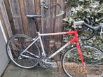 Te koop ginat ocr race fiets, Ophalen, Aluminium, Meer dan 20 versnellingen, Giant