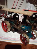 Stoommachine, Ophalen of Verzenden