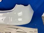 Opel corsa E achterbumper 39002839 bumper in kleur, Info@fabrikant.eu, Opel, Ophalen of Verzenden, Bumper