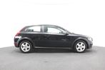 Volvo C30 1.6 Advantage | Climate control | Goed onderhouden, Voorwielaandrijving, 1596 cc, 101 pk, Gebruikt