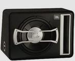 Woofer JBL GTO1204BR, Auto diversen, Autospeakers, Ophalen, Gebruikt