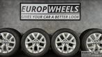 17 inch BMW Velgen Winterbanden X1 F48 X2 F39 Styling 574, Auto-onderdelen, Gebruikt, -, -, Banden en Velgen