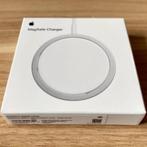 100% originele apple iphone Magsafe draadloze oplader, Ophalen of Verzenden, Nieuw, Overige typen, Apple iPhone