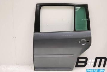 Portier LA (bestuurderskant) VW Touran 1T LD7X beschikbaar voor biedingen