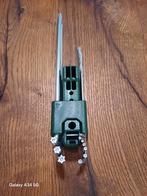 Torx Sleutel Set -nieuw, Doe-het-zelf en Verbouw, Gereedschap | Handgereedschap, Ophalen of Verzenden, Nieuw