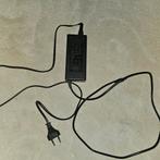 Shenzhen FY-4202000 42V 2A E-bike/Scooter Oplader, Ophalen of Verzenden, Gebruikt