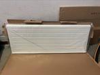 Komplement ikea schoenen lade 100x58 cm, Huis en Inrichting, Ophalen, Nieuw, 50 tot 100 cm, Minder dan 100 cm