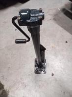 Russisch autokrik Vintovoy Uaz, Volga  Vaz Zjiguli, Moskvich, Ophalen of Verzenden