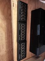 Bang & Olufsen BeoLink systeem Distributors BeoLink Passive, Ophalen of Verzenden, Gebruikt