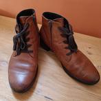 Hartjes schoenen maat 39, Ophalen of Verzenden, Zo goed als nieuw