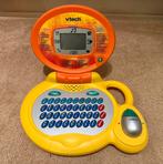 Vtech spelcomputer, Ophalen of Verzenden