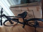 Fiido fiets C21, 59 cm of meer, Ophalen, Nieuw, Heren