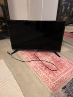 TV SALORA, Ophalen of Verzenden, Zo goed als nieuw, 50 Hz, Overige merken