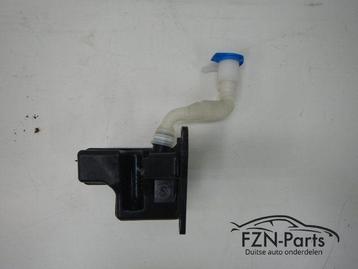 VW Golf 7 Ruitenvloeistoftank RVS Tank 5G0955453L beschikbaar voor biedingen