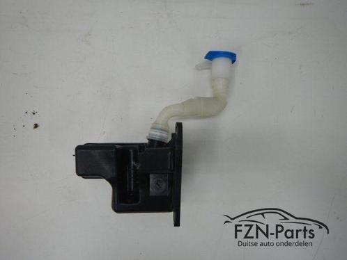 VW Golf 7 Ruitenvloeistoftank RVS Tank 5G0955453L, Auto-onderdelen, Carrosserie en Plaatwerk, Gebruikt, Ophalen of Verzenden